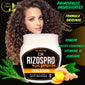 CREMA RIZOS PRO ORIGINAL 500 GR