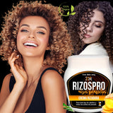 CREMA RIZOS PRO ORIGINAL 500 GR